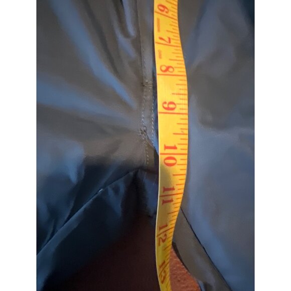 Arctix Womens Insulated Snow Pants Steel Gray Size M NWT Ski - Picture 8 of 12